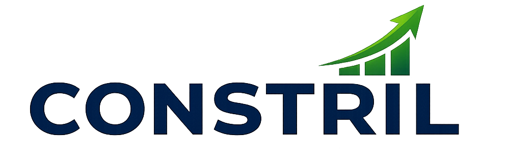 constril.com